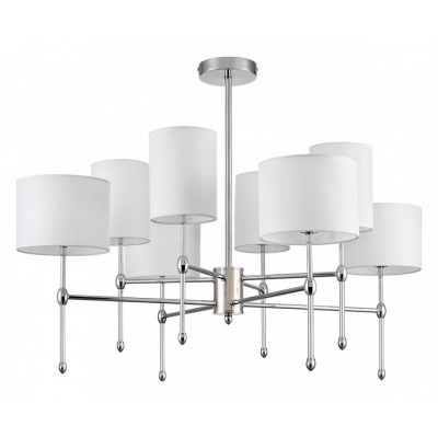 Люстра на штанге Lumion Lat...