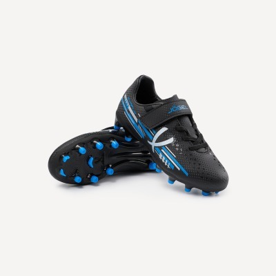 Бутсы футбольные JOGEL Evof...