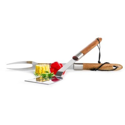 SagaForm Набор инструментов...