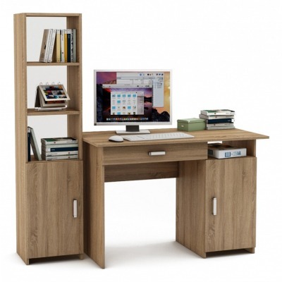 Набор для детской Лайт-3Я M...