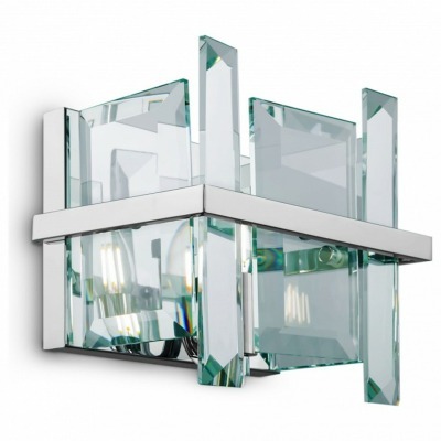 Бра Maytoni Cerezo MOD201WL...