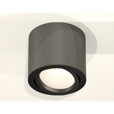 Накладной светильник Ambrella Light XS XS7403001 AMBR_XS7403001