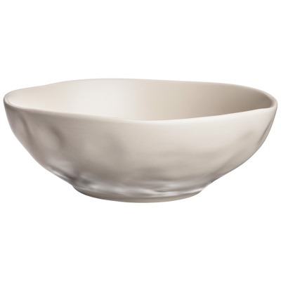 Салатник bronco shadow 17,5...