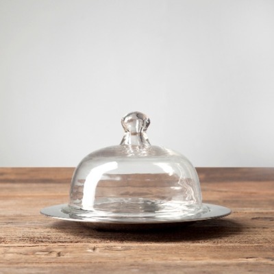 Масленка RO-10473/PGN, 21,5...