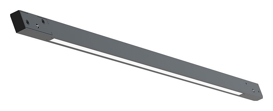 Фото Встраиваемый светильник Arte Lamp Presto A6229PL-1BK AR_A6229PL-1BK - интернет-магазин МегаТерем в Москве