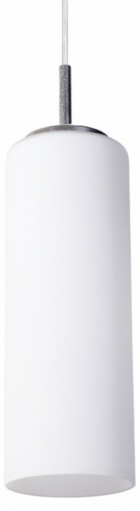 Фото Подвесной светильник Arte Lamp Sphere A6710SP-1WH AR_A6710SP-1WH - интернет-магазин МегаТерем в Москве