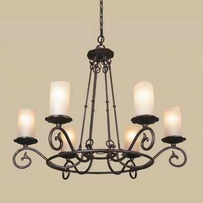 Подвесная люстра L'Art...