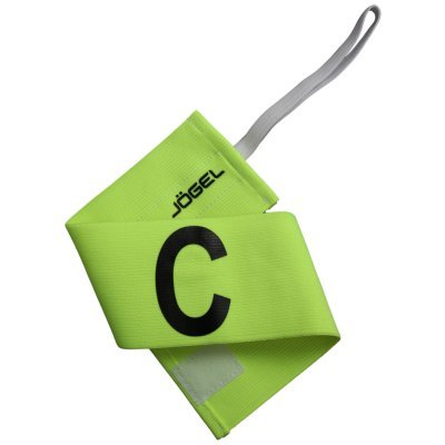 Повязка капитанская для взр...