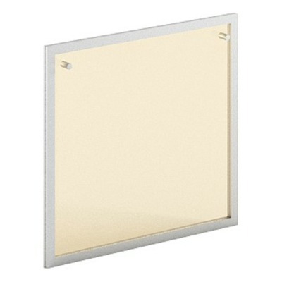 Дверь распашная Born B 552 ...