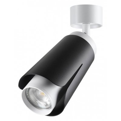 Спот Novotech Tulip 370828 ...