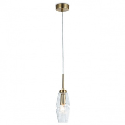 Подвесной светильник Ambrella Light LH LH55208 AMBR_LH55208