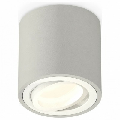 Накладной светильник Ambrella Light XS XS7533001 AMBR_XS7533001