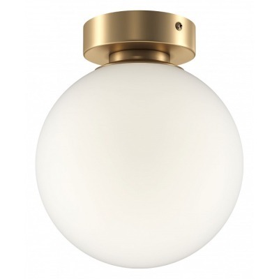 Накладной светильник Mayton...