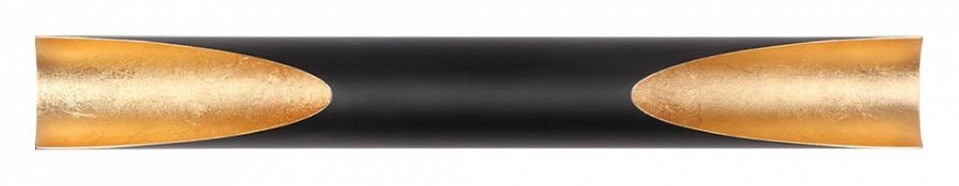 Фото Бра Odeon Light Whitney 6671/16WL OD_6671_16WL - интернет-магазин МегаТерем в Москве