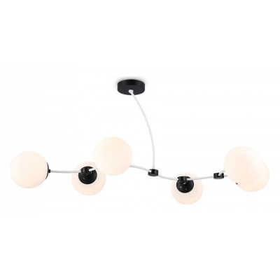 Люстра на штанге Ambrella Light TR TR2552 AMBR_TR2552