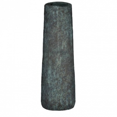 Ваза настольная Eglo Malimo...