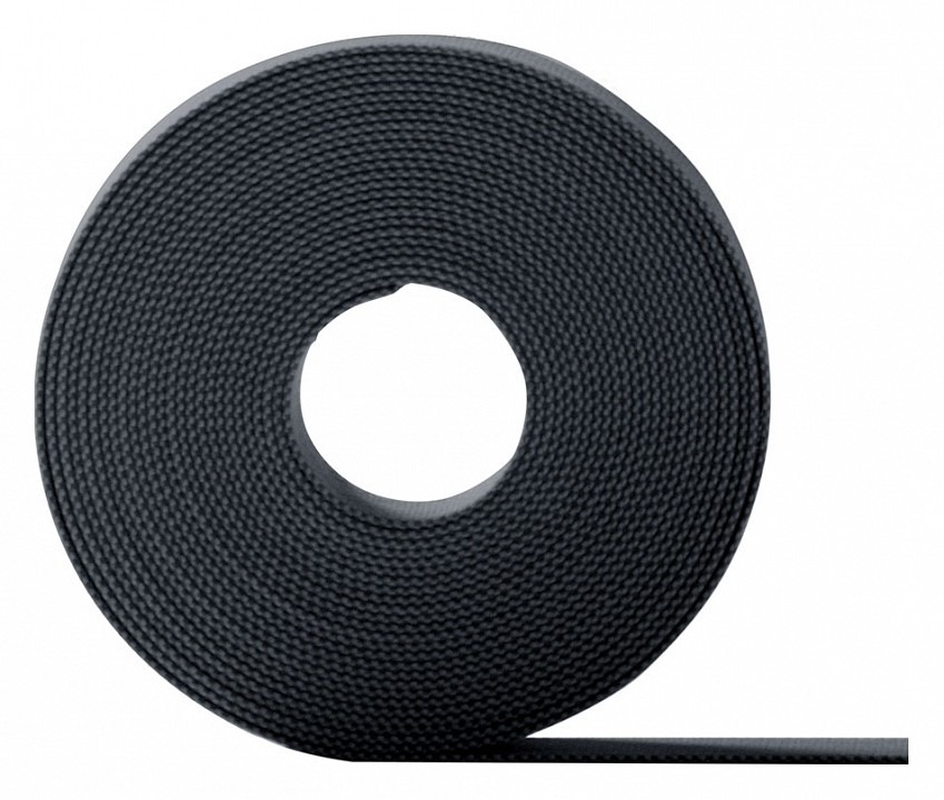 Фото Трек-ремень Divinare Decorato D251806 DV_D251806 - интернет-магазин МегаТерем в Москве