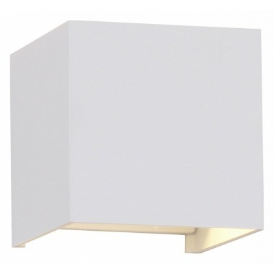 Накладной светильник Mantra Davos 6521 MN_6521