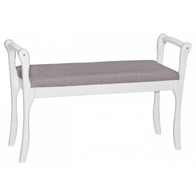 Банкетка Мебелик ML_007572