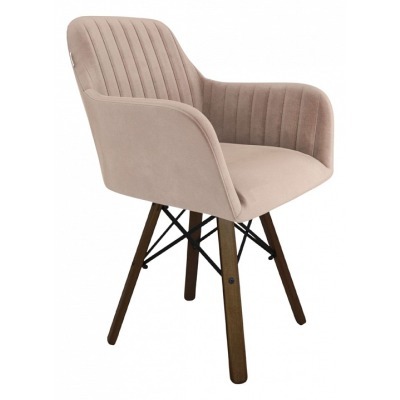 Стул She_8908251302