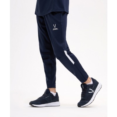 Брюки тренировочные JÖGEL C...