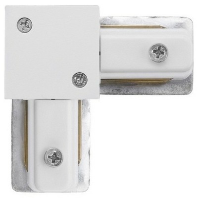 Соединитель Nowodvorski Pro...