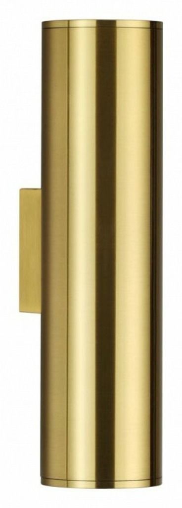 Фото Бра Odeon Light Dario 3833/2WB OD_3833_2WB - интернет-магазин МегаТерем в Москве
