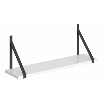 Полка навесная Coffee SH1-GINO SKY_00-07067485