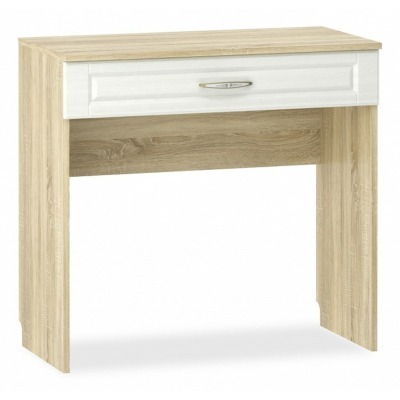 Стол туалетный Оливия НМ 04...