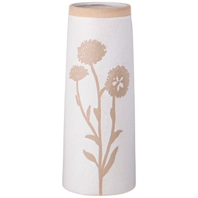 Ваза декоративная 10,4*10,4...