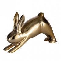 Статуэтка Eglo Vohilava 427291 EG_427291