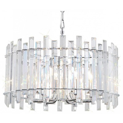 Подвесной светильник Citilux Ингвар CL334161