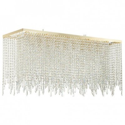 Подвесной светильник Odeon ...