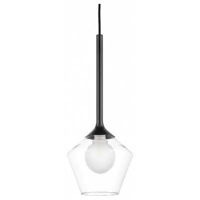 Подвесной светильник Lightstar Vetro 801201 LS_801201