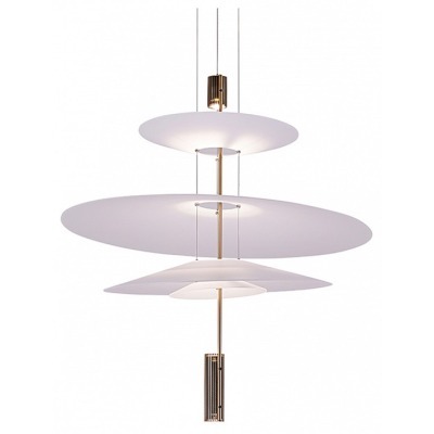 Подвесной светильник Kink L...