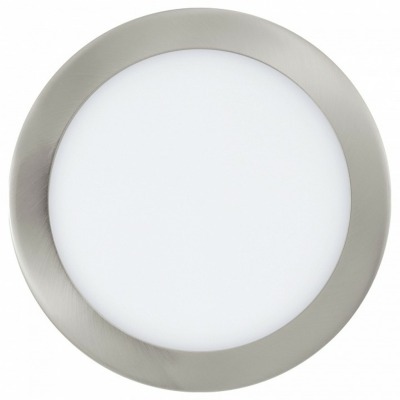 Встраиваемый светильник Egl...