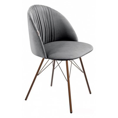 Стул SHT-ST35-1/S37 She_989...