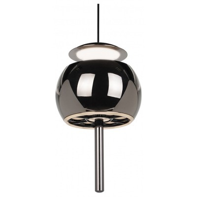 Подвесной светильник Mantra Roller 8412 MN_8412