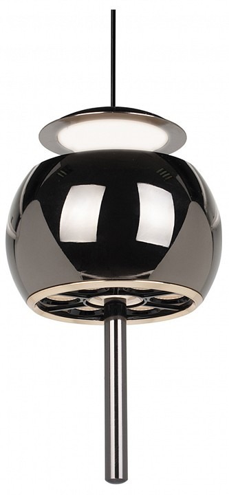 Фото Подвесной светильник Mantra Roller 8412 MN_8412 - интернет-магазин МегаТерем в Москве