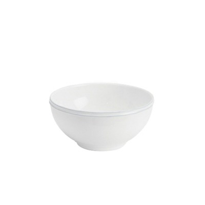 Чаша FIS161-WHI(FIS161-0220...