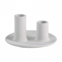 Подсвечник декоративный Eglo Valakish 422302 EG_422302