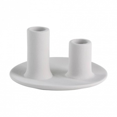 Подсвечник декоративный Egl...