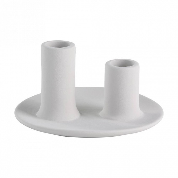 Фото Подсвечник декоративный Eglo Valakish 422302 EG_422302 - интернет-магазин МегаТерем в Москве