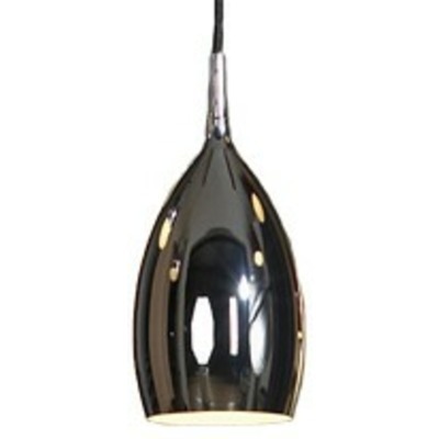 Подвесной светильник Lussol...