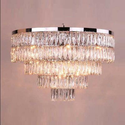 Подвесной светильник Newpor...