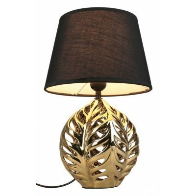 Настольная лампа декоративн...