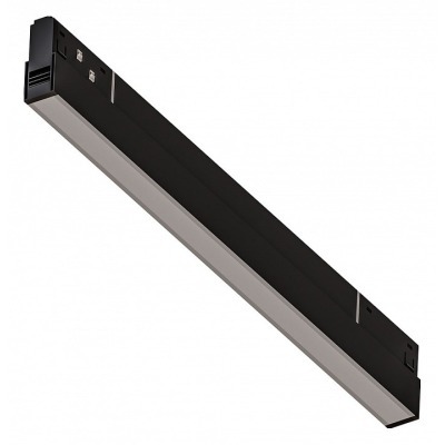 Накладной светильник Arte L...