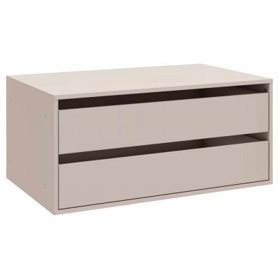 Комод Лаура STL_2023046400400