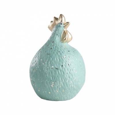 Статуэтка Eglo Saidane 4279...