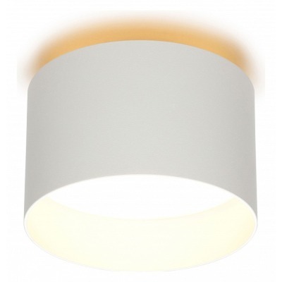 Накладной светильник Omnilux Stezzano OML-100419-16 OM_OML-100419-16